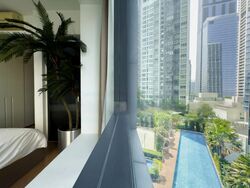 Skysuites@Anson (D2), Apartment #482859431